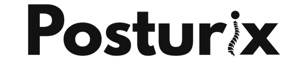 Posturix